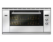 ILVE Large Wall Oven