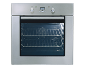 ILVE 600mm Electric Wall Oven