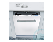 ILVE Integrated Dishwashers