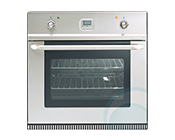 ILVE gas Wall Oven