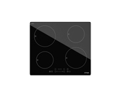 Omega Induction Cooktops