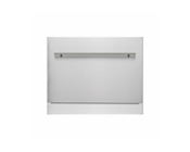 Omega Integrated Dishwashers