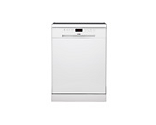 Omega Standard Dishwashers