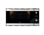 Omega 900mm Wall Oven