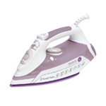 Russell Hobbs Steam Irons