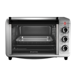Russell Hobbs Ovens