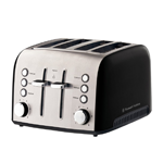 Russell Hobbs Toasters