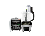 Russell Hobbs Food Processors