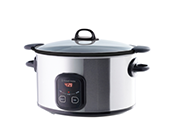 Russell Hobbs Cookers