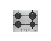 Scholtes Gas Cooktops