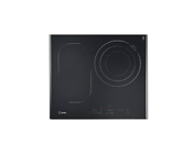 Scholtes Induction Cooktops