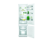 Scholtes Refrigeration