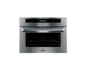 Scholtes Steam Ovens