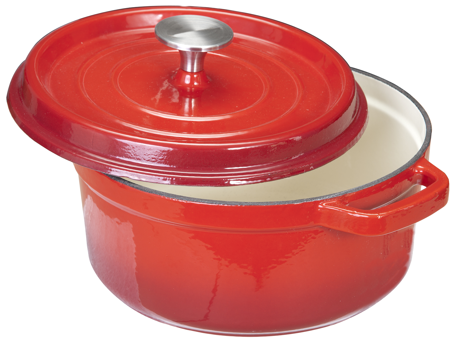 Bonus Digital Clock Radio with Philips