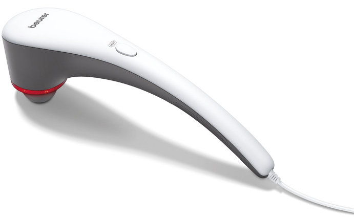 Bosch Bonus Powertool