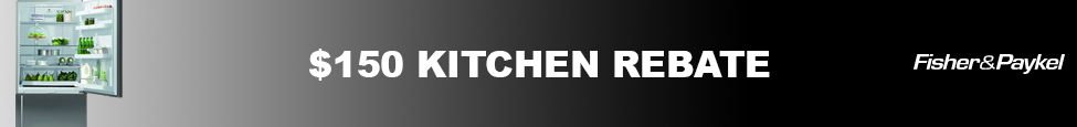 Fisher And Paykel Bottom Mount Fridges Rebate fisher-and-paykel-bottom-mount-fridges-rebate