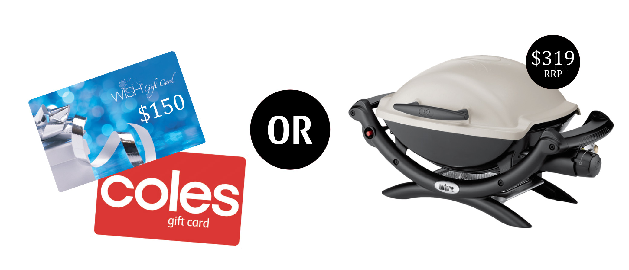 Electrolux Kitchen Global Knives Promotion