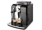 Coffee machines