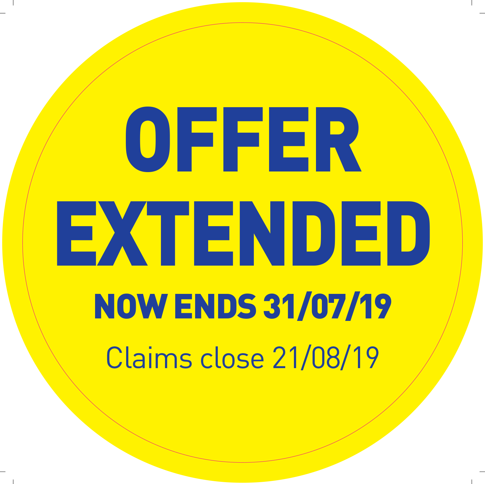 Panasonic Up To $200 Eftpos Card 2019