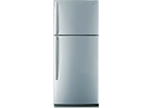 Top Mount Fridges