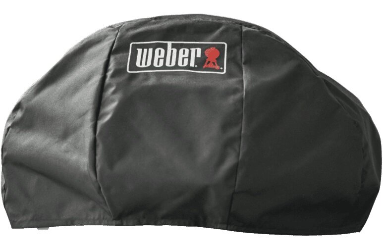 Bosch Bonus Powertool