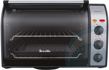 breville-toaster-oven-bov500-medium.jpg