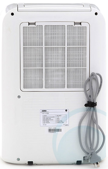 Delonghi CF05M Dehumidifier 