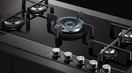 cg905dnggb1 cut out size