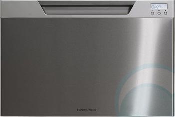 kelvinator dishwasher review