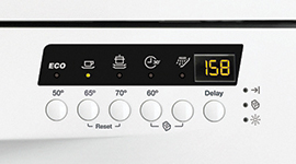 Dsf6206w store
