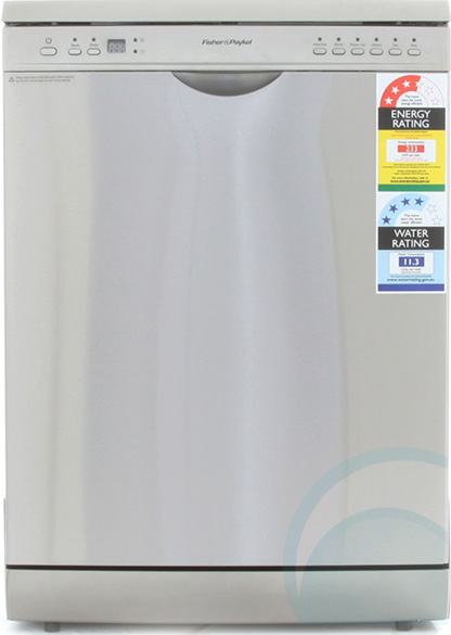 how much does a bosch dishwasher weigh