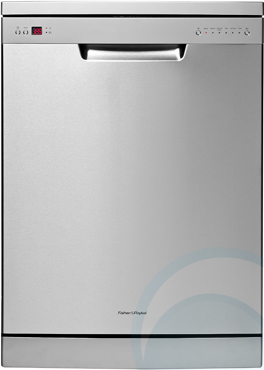 fisher and paykel dw60fc2x1