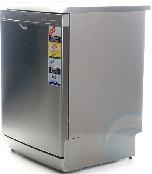 frigidaire refrigerator model lfss2612tf4