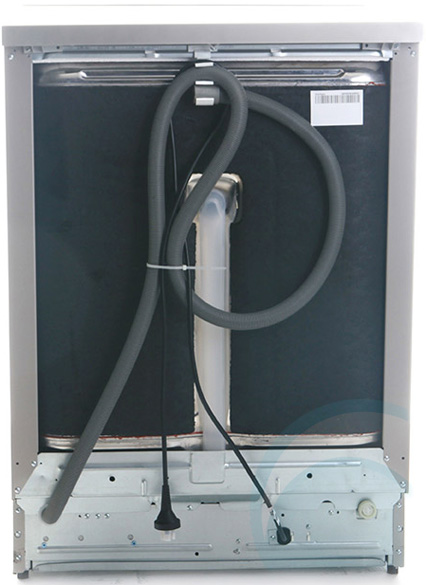 fisher and paykel dw60csx1