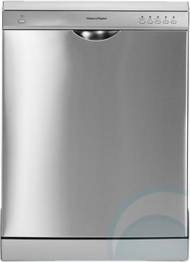 samsung dw80k5050uw review