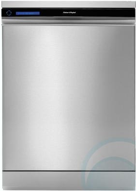 maytag dishwasher mdb8959sfz