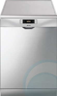 hotpoint portable dishwasher