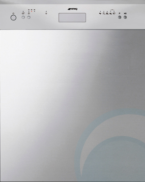 best stainless dishwasher 2016