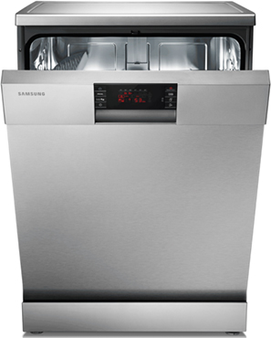 samsung dishwasher sale