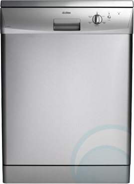 new portable dishwasher