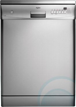 dishlex dsf6305x