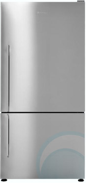 519l Fisher Paykel Fridge E5 Appliances Online