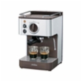 Sunbeam Coffee Machine EM3600 Reviews | Appliances Online