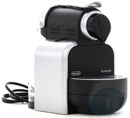 Delonghi Nespresso Essenza Coffee 