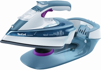 tefal freemove fv9965 cordless steam iron