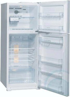 422l Lg Fridge Gn422fw Appliances Online