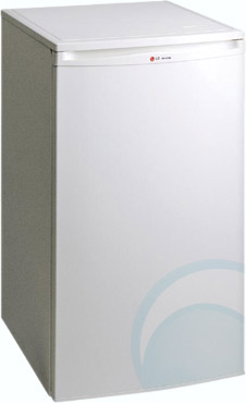 lg bar fridge for sale