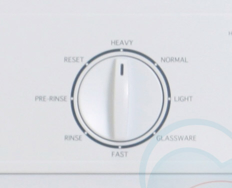 haier dishwasher hdw100wct