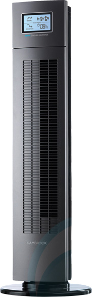Kambrook Tower Fan KFA835 | Appliances 