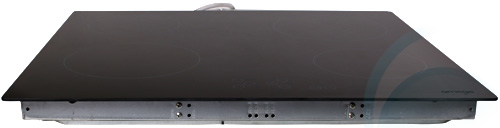 omega cooktop oc64tz manual